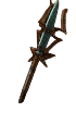 Slot 6