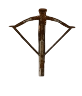 Slot 6