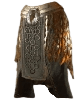 Slot 4