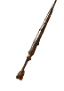 Slot 9