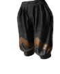 Slot 4