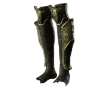 Slot 5