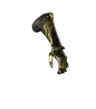 Slot 3