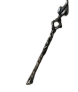 Slot 6