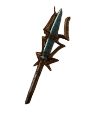 Slot 6