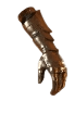 Slot 3