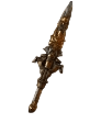 Slot 13