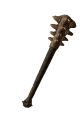 Slot 7