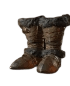 Slot 5