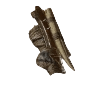 Slot 3