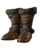 Slot 5