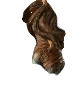 Slot 3