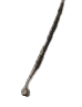 Slot 6
