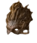 Slot 1