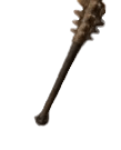 Slot 8