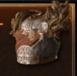 Slot 2