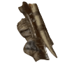 Slot 3