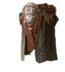 Slot 4