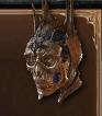 Slot 1