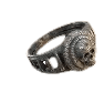 Slot 12