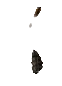 Slot 6