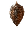 Slot 13