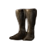 Slot 5
