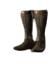 Slot 5