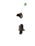 Slot 6