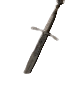 Slot 6