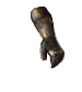 Slot 3