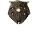 Slot 13