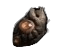 Slot 8