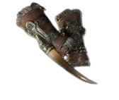 Slot 10