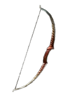 Slot 1