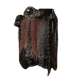 Slot 4