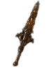 Slot 8