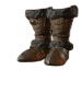 Slot 5