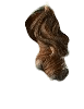 Slot 3
