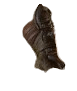 Slot 3