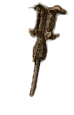 Slot 6