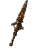 Slot 6