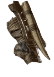 Slot 3