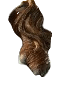 Slot 3