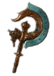 Slot 6