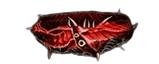 Slot 6