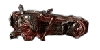 Slot 6
