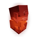 Ghost Pepper Seed×10