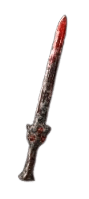 Slot 1