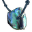Slot 5
